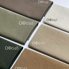 Темно синий photo_2024-11-28_16-55-06