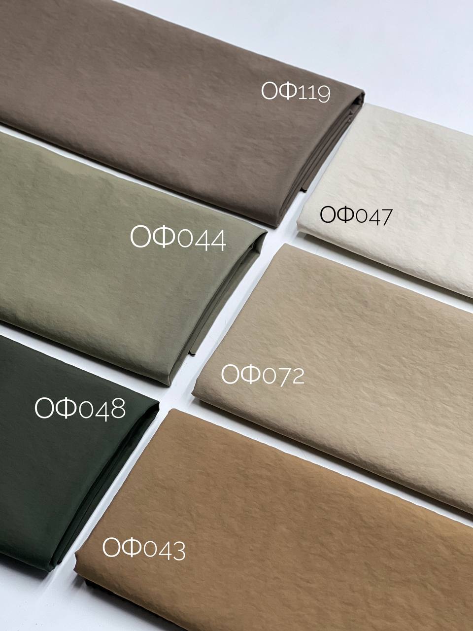 Темно синий photo_2024-11-28_16-55-06