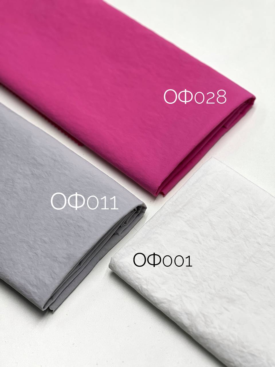 Темно синий photo_2024-11-28_16-55-07