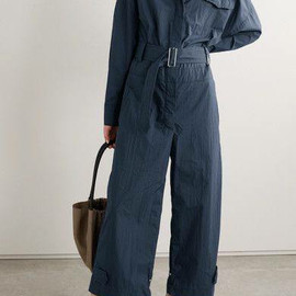 Темно синий photo_2024-11-28_16-55-08 (2)