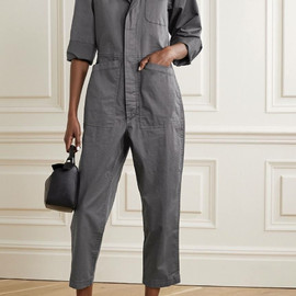 Темно синий photo_2024-11-28_16-55-08 (3)