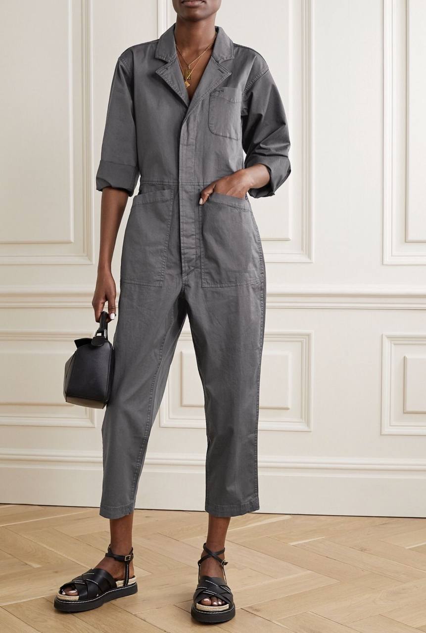 Темно синий photo_2024-11-28_16-55-08 (3)