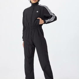 Темно синий photo_2024-11-28_16-55-08