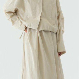 Темно синий photo_2024-11-28_16-55-09 (2)