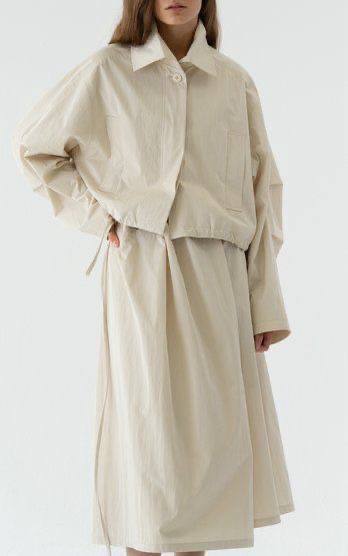 Темно синий photo_2024-11-28_16-55-09 (2)