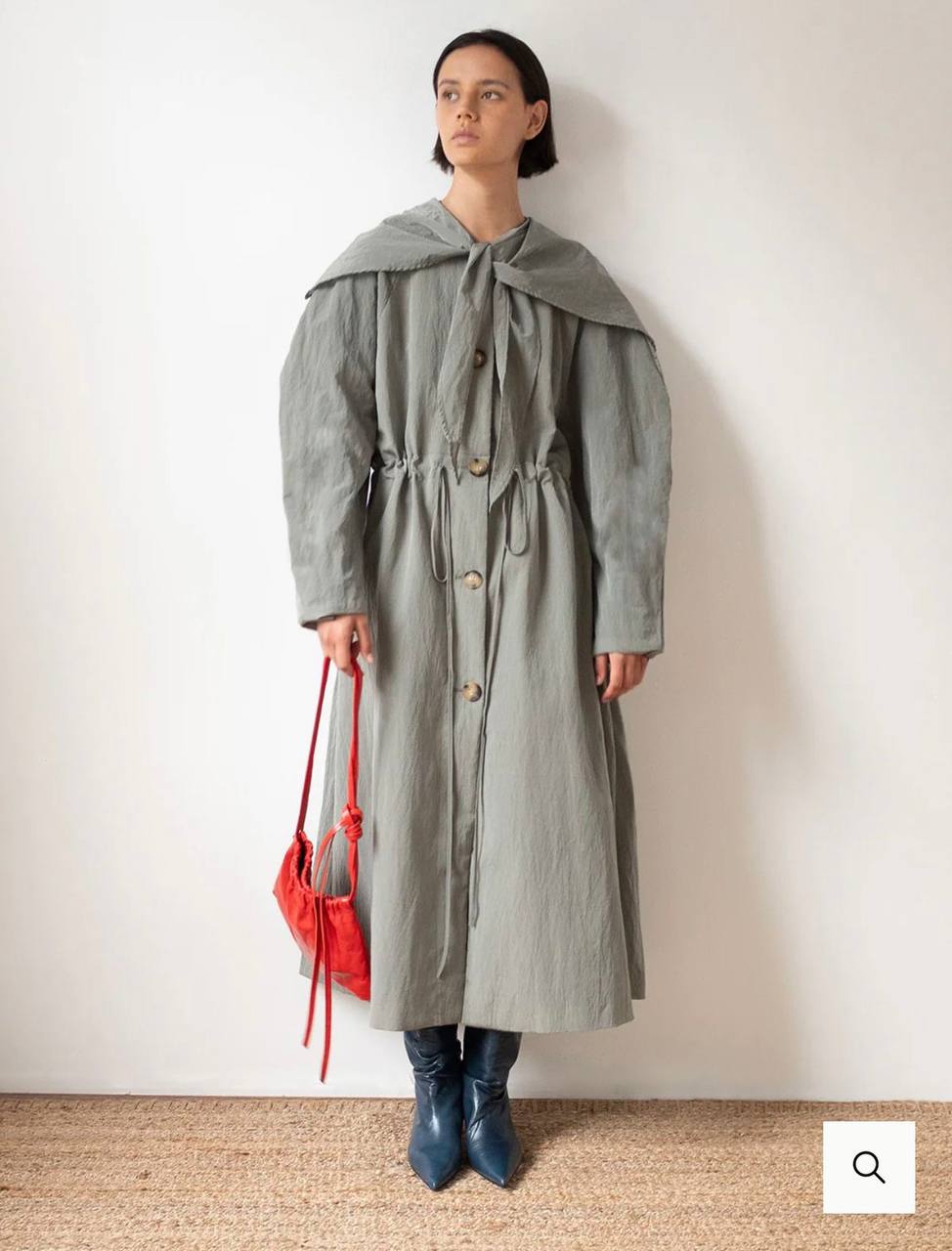 Темно синий photo_2024-11-28_16-55-09