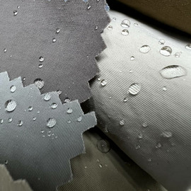 Темно синий photo_2024-11-28_16-55-10 (2)