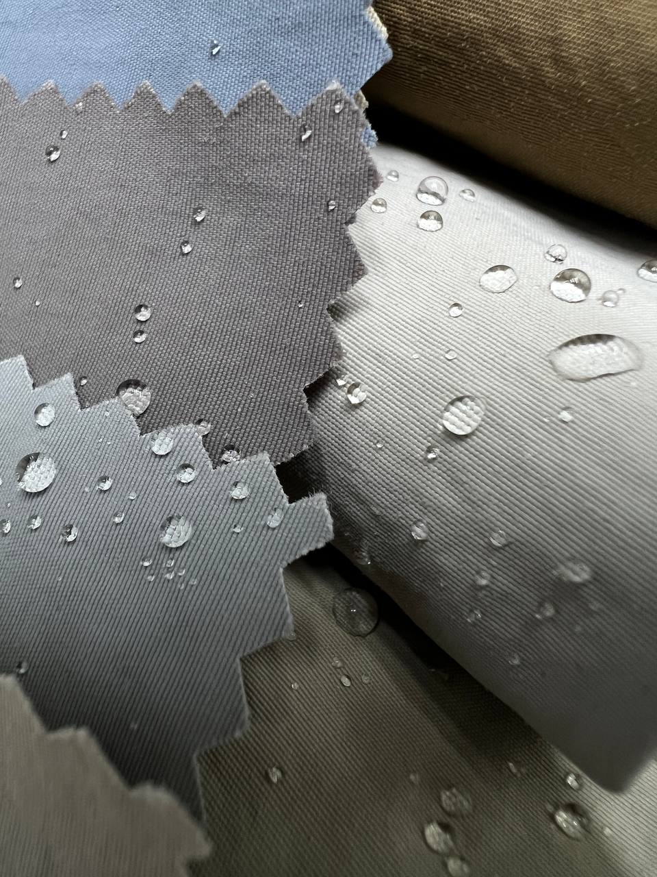 Темно синий photo_2024-11-28_16-55-10 (2)