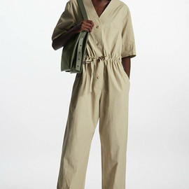 Темно синий photo_2024-11-28_16-55-10