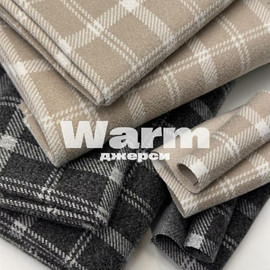 Сероголубой 47e51083-ac7a-44c5-875e-113e51e0e799