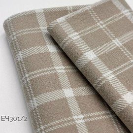 Сероголубой 8b37a62a-fe58-4dbe-b845-c84f639ab9eb