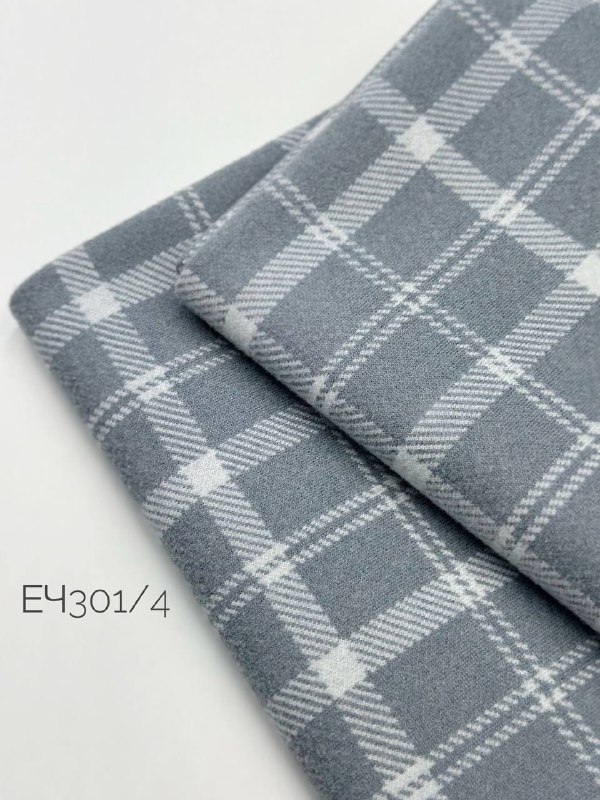 Сероголубой ceba3f33-efd2-454c-84f2-ec8969f81b1b