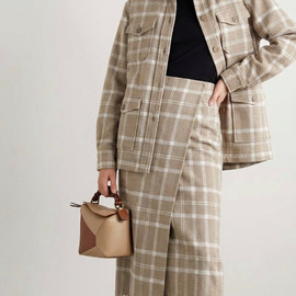 Бежевый img_8912