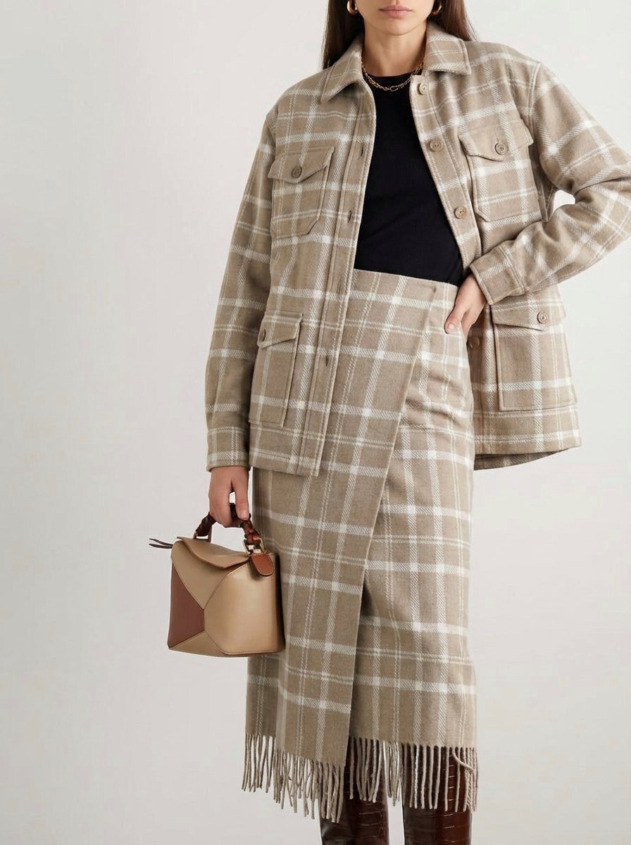 Бежевый img_8912