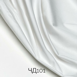 Какао photo_5215257025666208096_y