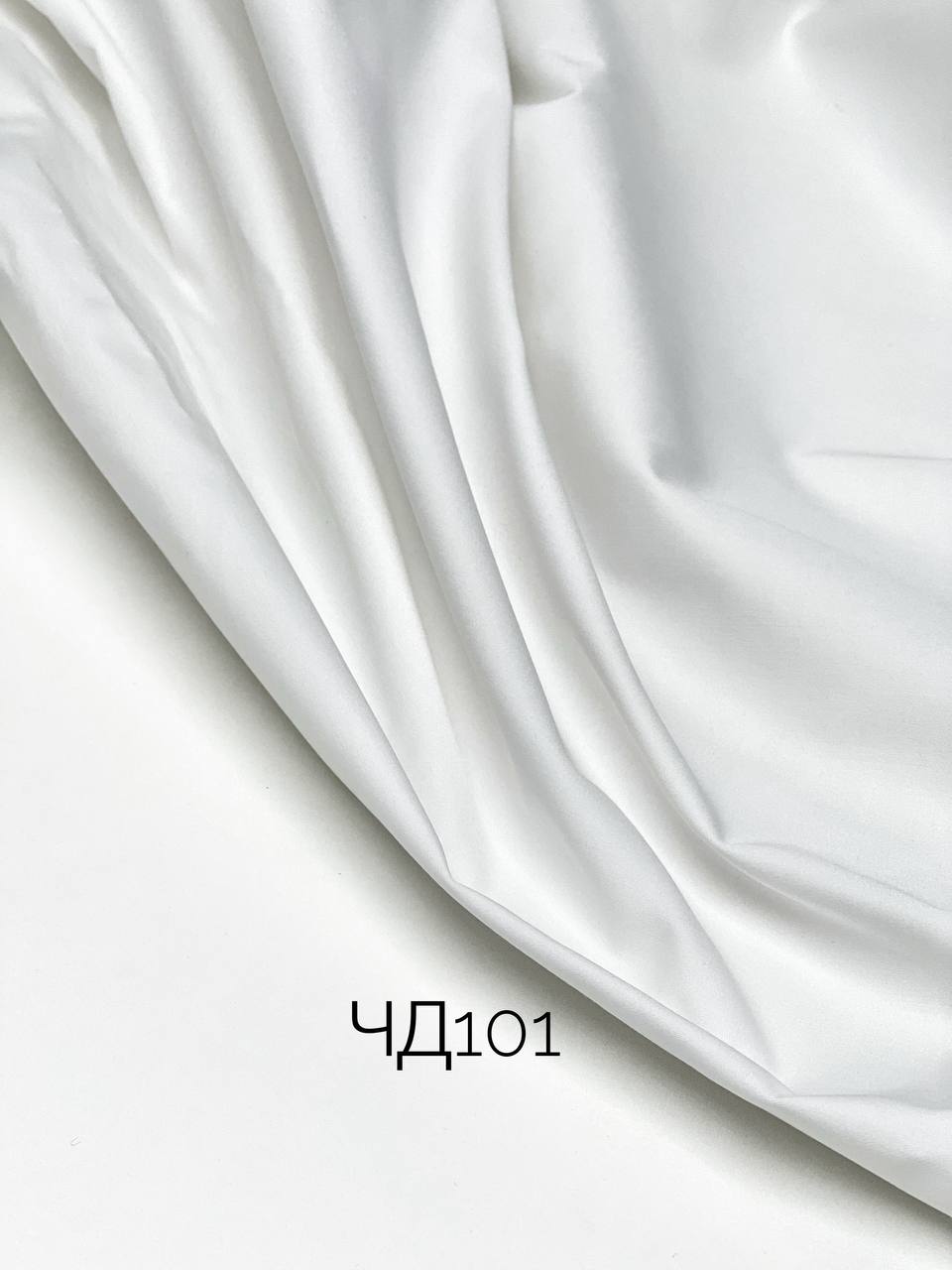 Какао photo_5215257025666208096_y