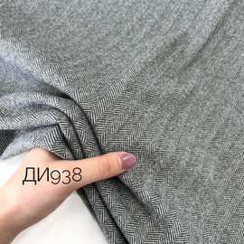 Бежевый msg-1491813330-14337