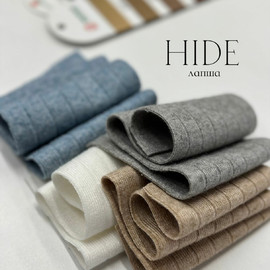 HIDE f3f52743-7c4b-461d-b34d-c0126fd8941e