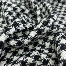 EDGE photo_5251496241722939060_y