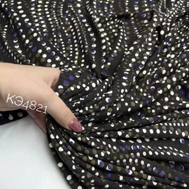 Кружочки 5416131258825696880