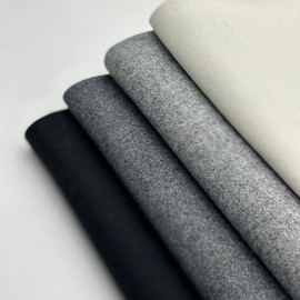 MOSSY 58777bc9-6fc0-4e9a-ab40-99ac408b0745