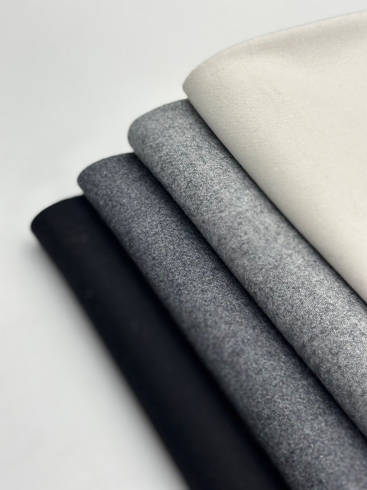 MOSSY 58777bc9-6fc0-4e9a-ab40-99ac408b0745