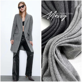 MOSSY msg-1001491813330-14533
