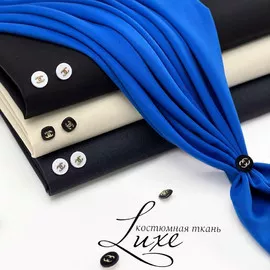 LUXE msg-1001491813330-14548