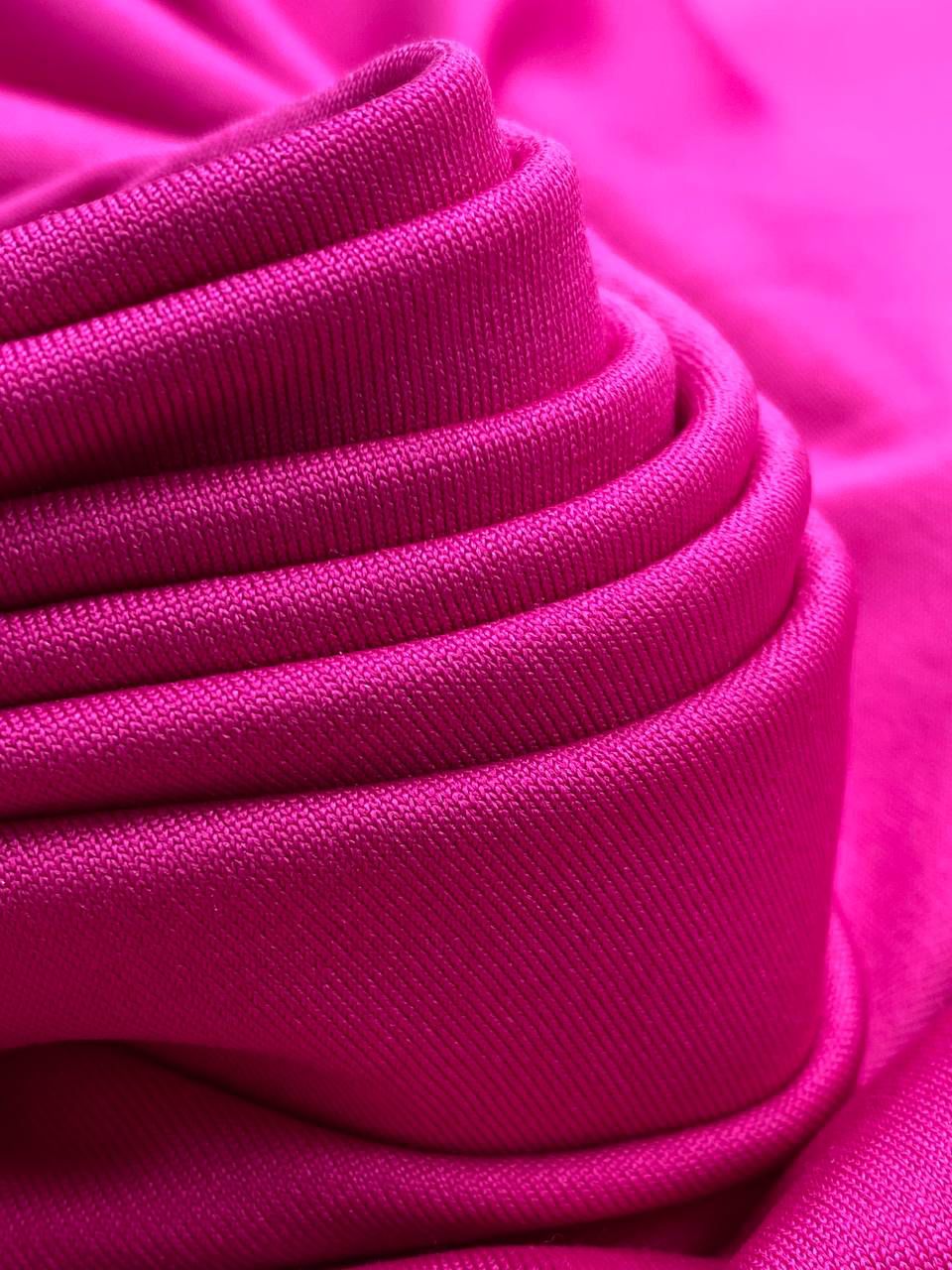 PLUSH 94fdc553-89ac-467c-9157-fd70d08a05e0