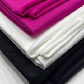 PLUSH caa90b79-87e6-4463-add7-042bf8227f58