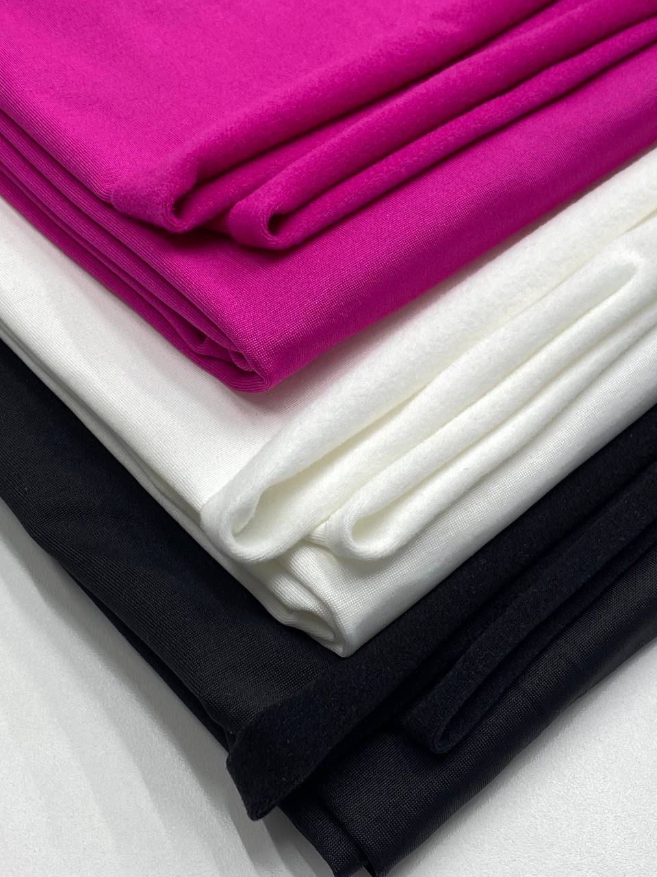 PLUSH caa90b79-87e6-4463-add7-042bf8227f58