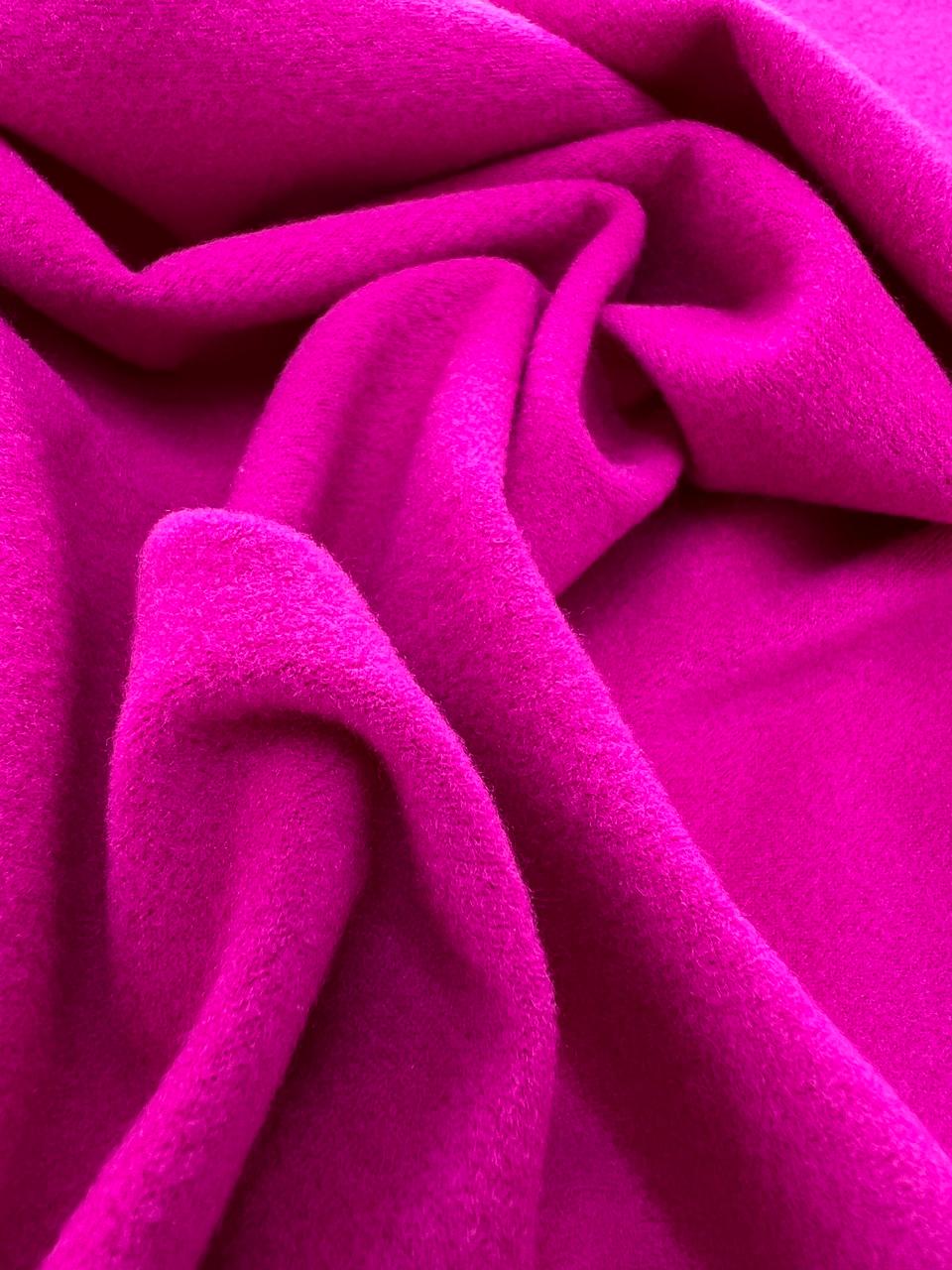 PLUSH whatsapp image 2023-10-30 at 12.40.20