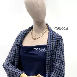 Синий/Сиреневый msg-1001491813330-14527