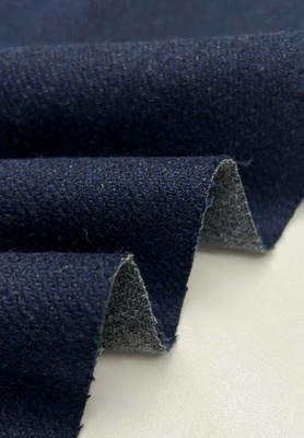 Костюмная ткань DF double DF