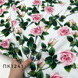 Розовые на белом whatsapp image 2023-10-19 at 12.39.10 (1)