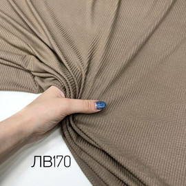 Бежевый msg-1001491813330-14956