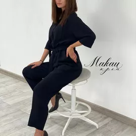 Алый msg-1001491813330-14912
