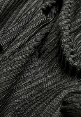 Трикотаж лапша STEP Турция