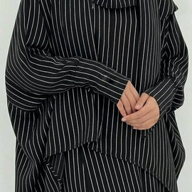 Белая на фуксии photo_2026-04-03_10-20-16 (2)