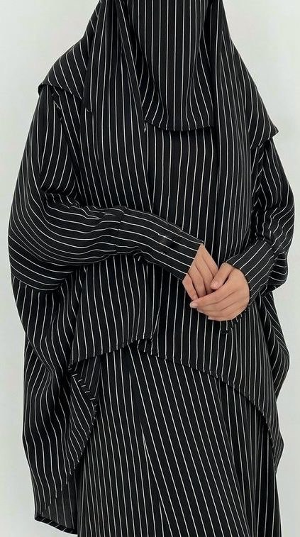 Белая на фуксии photo_2026-04-03_10-20-16 (2)