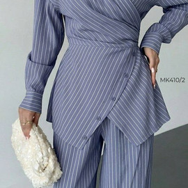 Белая на фуксии photo_2026-04-03_10-20-16