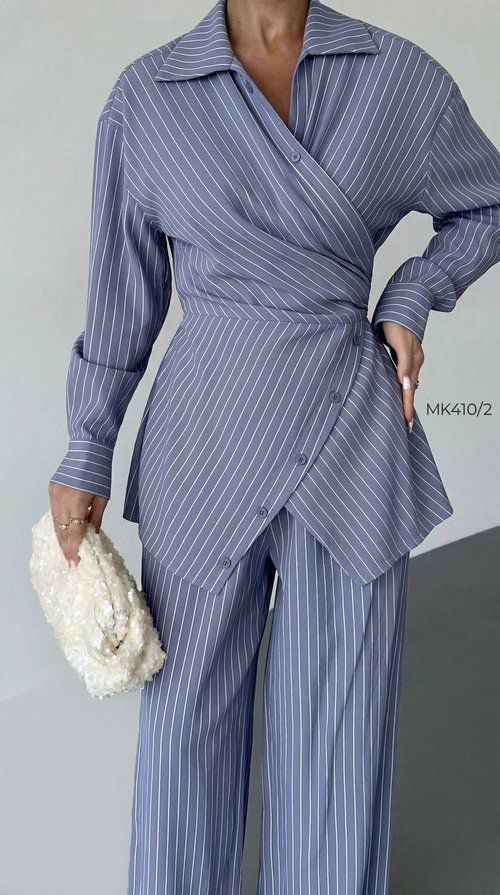 Белая на фуксии photo_2026-04-03_10-20-16