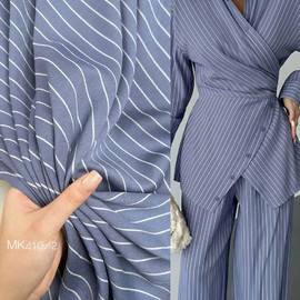 Белая на фуксии photo_2026-04-03_10-20-17 (3)