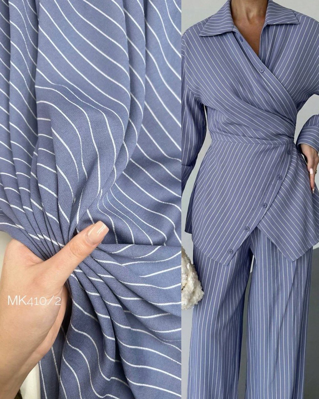 Белая на фуксии photo_2026-04-03_10-20-17 (3)