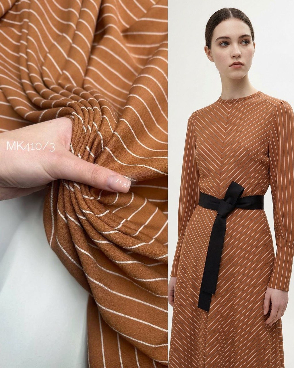 Белая на фуксии photo_2026-04-03_10-20-17