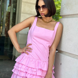 ADORE e0837810-0725-42df-989d-144097fd801f