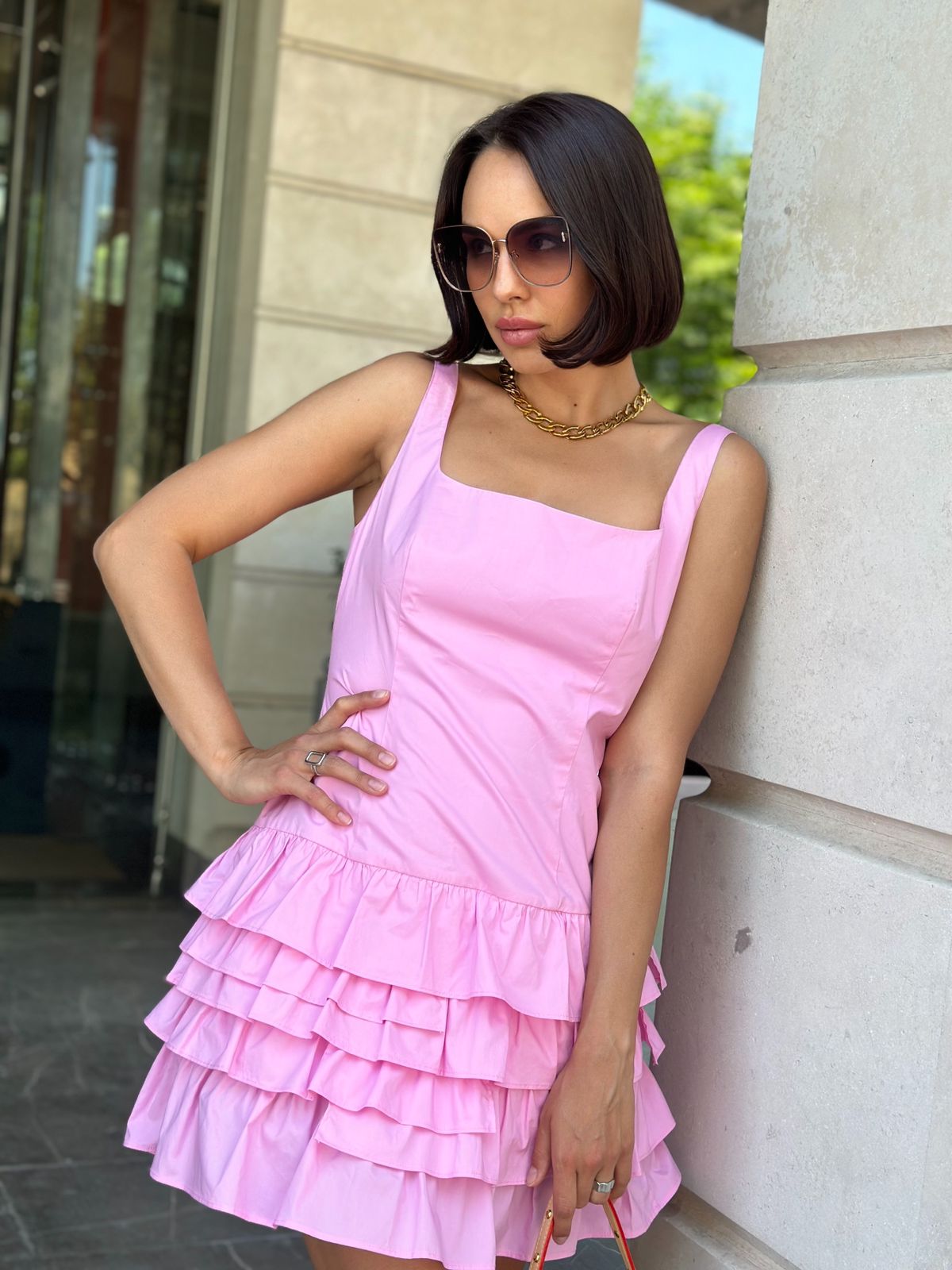 ADORE e0837810-0725-42df-989d-144097fd801f