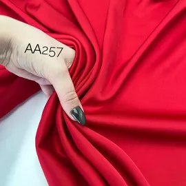 Голубой 5314584320549185830