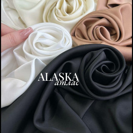 крем photo_2026-04-09_16-25-14