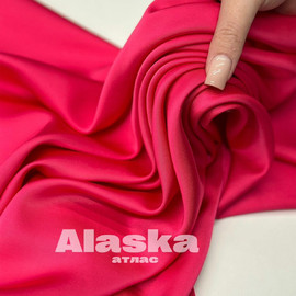 Крем whatsapp image 2025-11-27 at 17.00.34